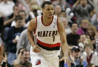 33864605_nuggets_v_trail_blazer_crop_340x234
