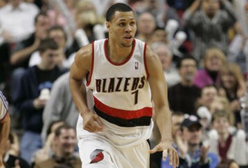 33864605_nuggets_v_trail_blazer_feature