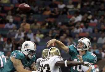 Chad_pennington_crop_340x234