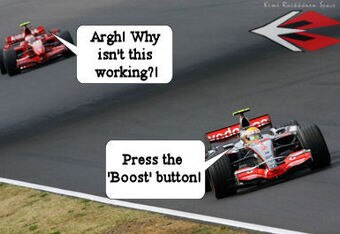 Overtaking_crop_340x234