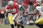 Beaniewells_crop_150x100