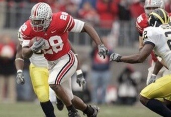Beaniewells_crop_340x234
