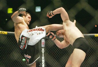 Gonzaga-cro-cop_crop_340x234