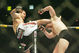 Gonzaga-cro-cop_medium