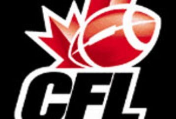 Canadian_football_logo_feature