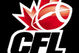 Canadian_football_logo_medium