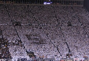 Student_section_crop_340x234