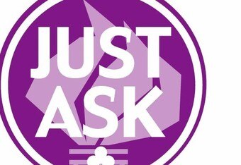 Just_ask_jooi_crop_340x234