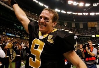 Drew-brees-celebrates_crop_340x234
