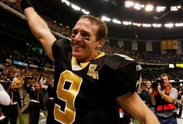 Drew-brees-celebrates_feature