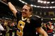 Drew-brees-celebrates_medium