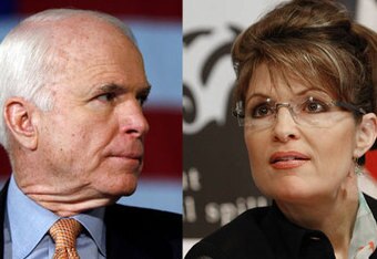 Palin_crop_340x234