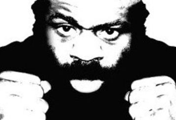 Kimbo_feature