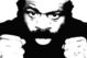 Kimbo_medium