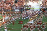 500px-2007_texas_longhorns_foot_crop_150x100