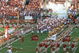 500px-2007_texas_longhorns_foot_medium