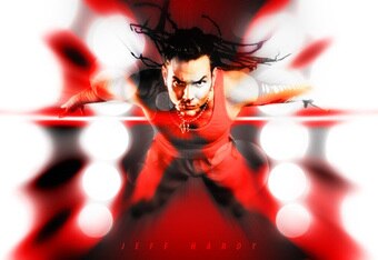Jeff_hardy_crop_340x234