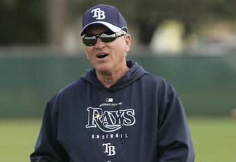 357feb20019_tampa_bay_rays_spri_crop_340x234