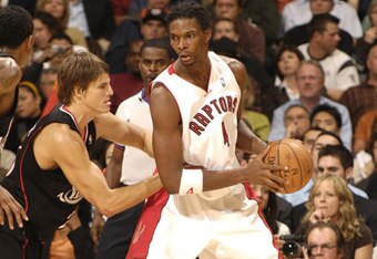 Chris-bosh_crop_340x234