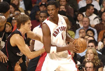 Chris-bosh_feature