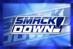 Smackdown_crop_150x100