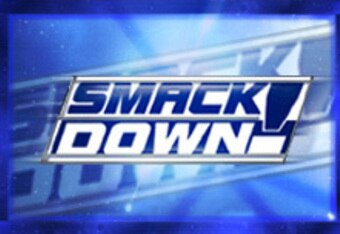 Smackdown_crop_340x234