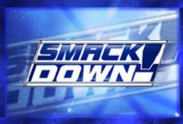 Smackdown_feature