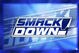 Smackdown_medium