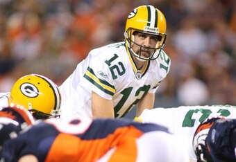76608082343_packers_v_broncos_crop_340x234
