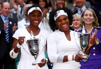 73900006743_wimbledon_crop_340x234