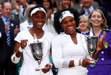73900006743_wimbledon_feature