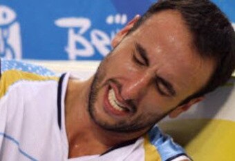Manu_crop_340x234