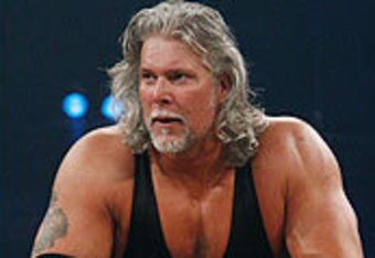 Wrestlingembed2_483667a_crop_340x234