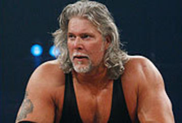 Wrestlingembed2_483667a_feature