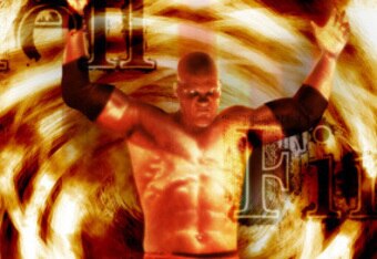 Kane1_crop_340x234