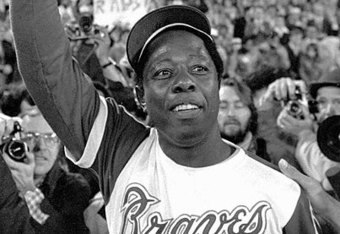 712-hank-aaron_crop_340x234