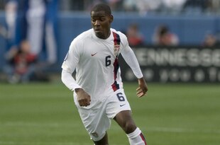 111_316808_dempsey2_crop_310x205