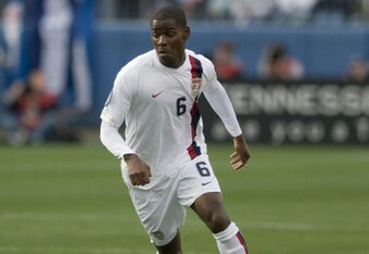 111_316808_dempsey2_crop_340x234