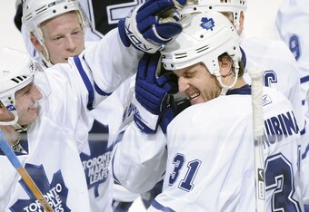 2110018_maple_leafs_v_panthers_crop_340x234