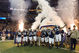 4884387_clemson_v_auburn_medium
