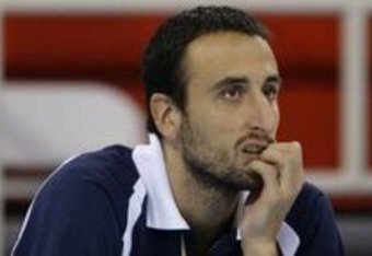 Manu_crop_340x234