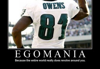 Terrell-owens_crop_340x234