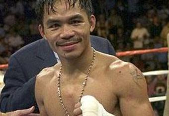 Manny_pacquiao-01_crop_340x234