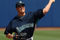 50678315_angels_v_mariners_small