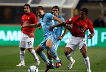 Manchester-united-v-zenit-st-pe_feature