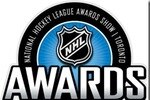 Nhl-awards-2008_crop_150x100