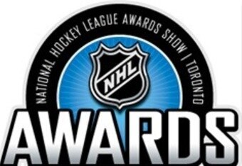 Nhl-awards-2008_crop_340x234