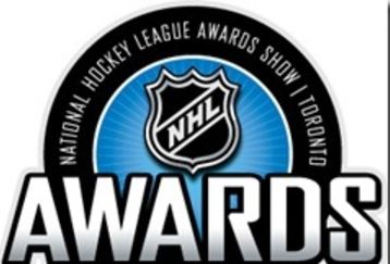 Nhl-awards-2008_feature