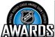 Nhl-awards-2008_medium