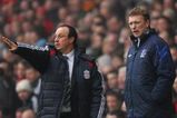 Benitez-moyes_more_feature